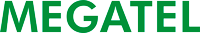 Megatel